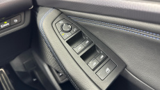 BMW 2 Series 218d M Sport 5dr DCT [Tech Plus Pack] Diesel Hatchback